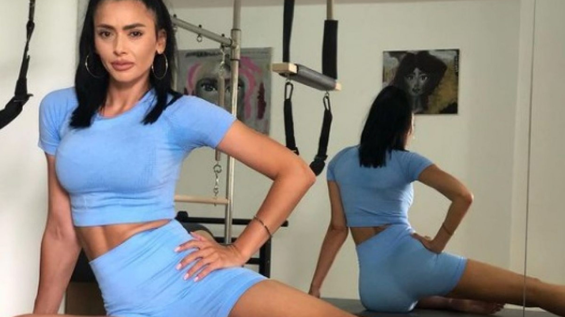 Fetele de la Survivor România se confruntă cu tot mai multe probleme de sănătate. Raluca Dumitru: ”Îmi cădeau smocuri de păr, în fiecare zi”!