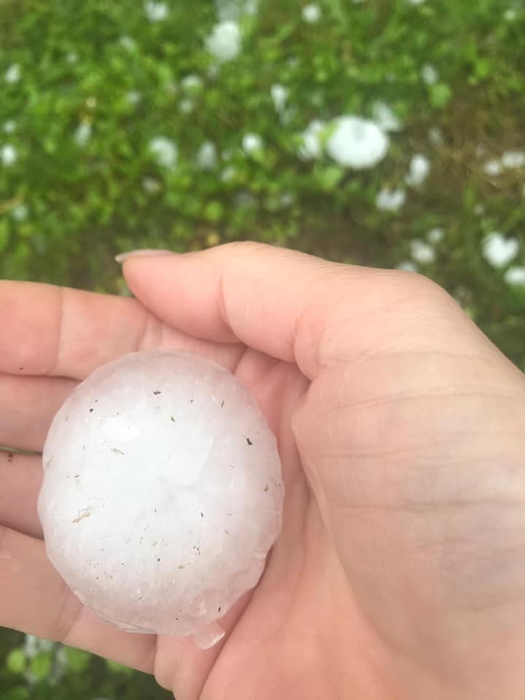 Potop în România! Imagini apocaliptice în marile orașe din țara noastră, în urma haosului meteorologic