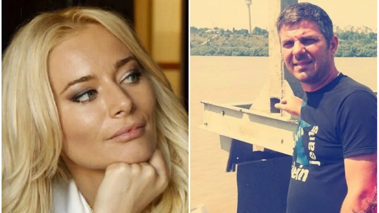 Încă o lovitură dureroasă pentru LAURA COSOI, după moartea fulgerătoare a vărului său. Ce s-ar putea întâmpla cu nepoata actriţei