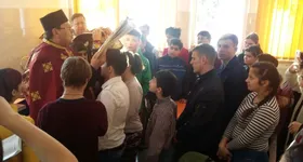 Galerie foto - poza 3