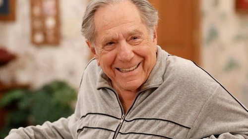 Doliu în showbiz-ul internațional! Actorul George Segal a decedat în timpul unei intervenții chirurgicale