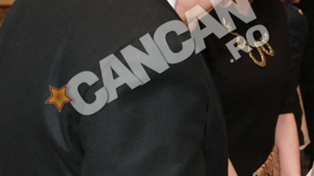 Nasty, seful banilor! Fostul tenismen a incurcat bancnota de 1 leu cu cea de 100 de dolari!