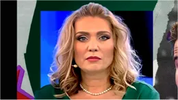 Decembrie de coșmar pentru Cristina Cioran! Ce a pățit actrița: „Plâng, îmi eliberez nervii și stresul și… aia e”