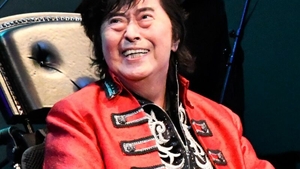 Doliu în lumea muzicii! A murit Ichiro Mizuki, „regele cântecelor anime”
