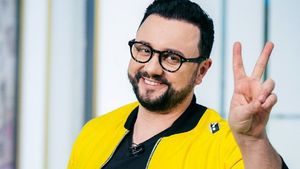 Cătălin Măruță, pe masa de operație! La ce intervenție va fi supus prezentatorul de la PRO TV