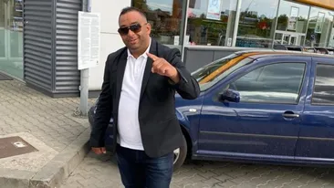 Detalii grave despre moartea lui Emi Pian. Polițiștii ar fi putut preîntâmpina uciderea interlopului