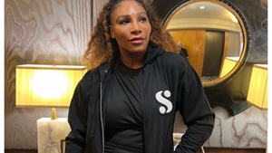 Momente de cumpănă pentru Serena Williams. Fosta mare jucătoare de tenis a fost operată de urgență