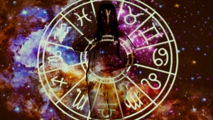 Mercur în Scorpion influențează radical zodiile. Prin ce trecem până pe 29 octombrie 2025