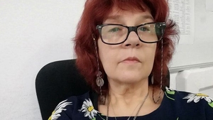 Simona Ionescu, în editorialul dedicat jurnalistului Sabin Orcan: ”Față hâdă de luptător anti-corupție”