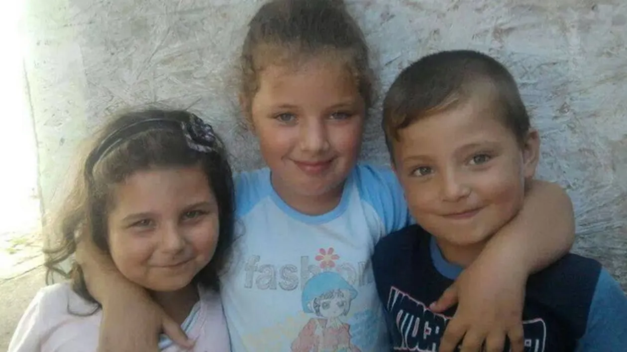 Povestea sfasietoare a familiei unui campion national! “Sunt multe seri cand mergem nemancati la culcare, nu ne ajunge la toti!