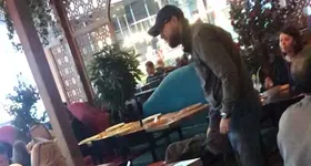 Galerie foto - poza 1