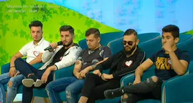 Galerie foto - poza 3