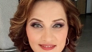 Nicoleta Voicu are probleme grave! Artista riscă să rămână în stradă!