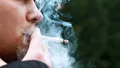 Fumat interzis într-un oraș din România. S-a dat undă verde