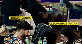 Galerie foto - poza 2