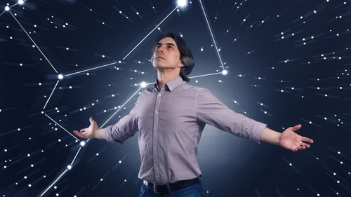 Horoscop carieră azi, 19 septembrie 2026. Gata cu statul pe tușă! Pentru o zodie se deschide ușa pe care o credea închisă