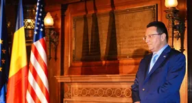 Galerie foto - poza 1