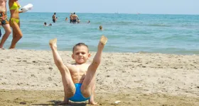 Galerie foto - poza 4