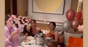 Galerie foto - poza 3