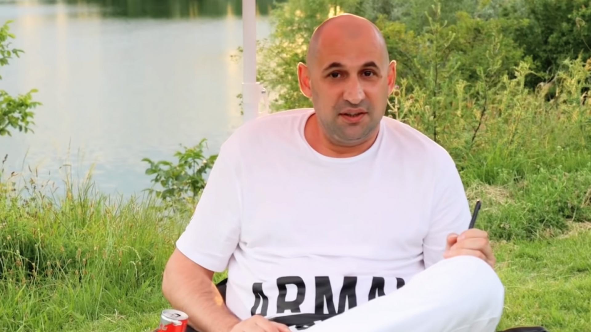 Asasinarea separatistului cecen Mamikhan Umarov și implicarea Rusiei în eliminarea dizidenților și a foștilor spioni