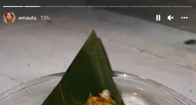 Galerie foto - poza 4