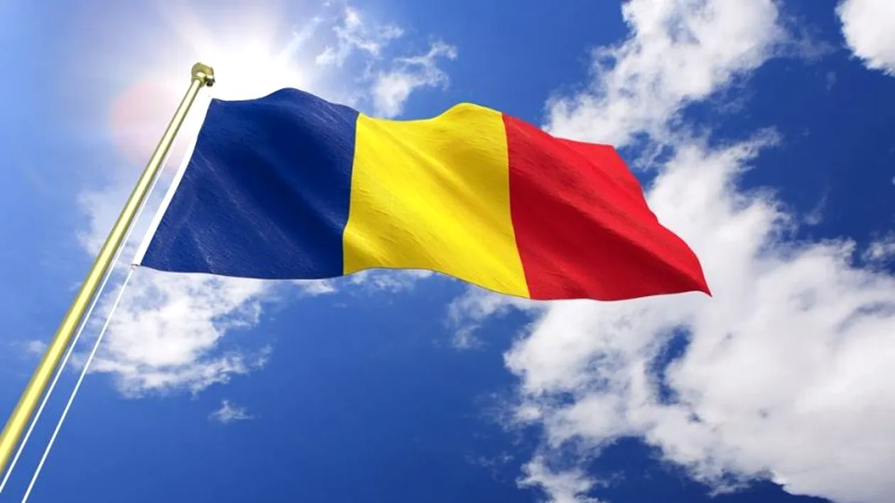 Banca Mondială - economia României a crescut cu 25% în doi ani