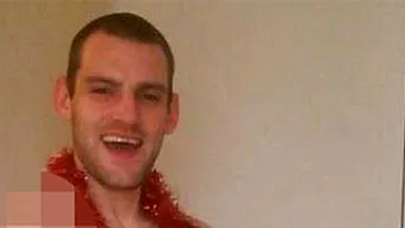 Un evadat le face in ciuda politistilor postand poze cu el pe Facebook