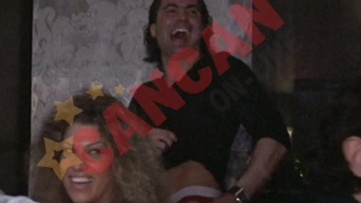 Pepe se apara de farmece cum poate