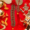 Horoscop chinezesc azi, 10 octombrie 2026. Cine primește o veste bună, cine descoperă o neînțelegere și cine trebuie să spună STOP