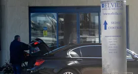 Galerie foto - poza 4