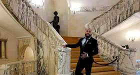 Galerie foto - poza 4