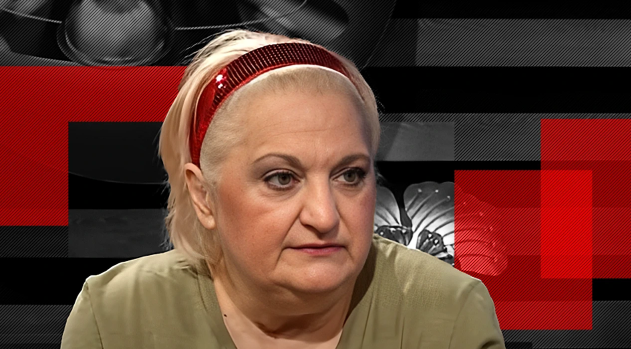 Ce probleme de sănătate a avut Marinela Chelaru. Actrița era grav bolnavă: „Nu-mi revin”