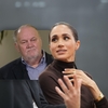 Cum a reacționat Meghan Markle după ce a aflat acuzațiile care i se aduc tatălui ei: „O scrisoare a fost trimisă Poliției Metropolitane”