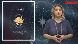 Horoscop zilnic 18 noiembrie 2021. Peștii se pot baza pe intuiție