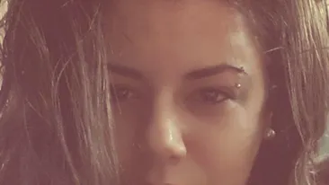 O dansatoare la bară a fost arestată pentru trafic de droguri! Ce făcea românca atunci când a fost prinsă şi încătuşată de carabinieri