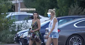 Galerie foto - poza 1