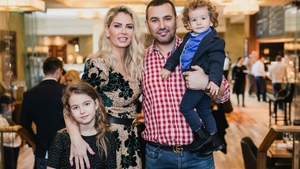 Andreea Bănică și-a scos celebra aluniță de pe față! De ce a luat această decizie radicală: „Mi-a fost foarte greu!”
