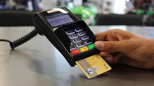 Stimulentele de inserție au fost deja acordate. Cine poate beneficia de banii oferiți de stat
