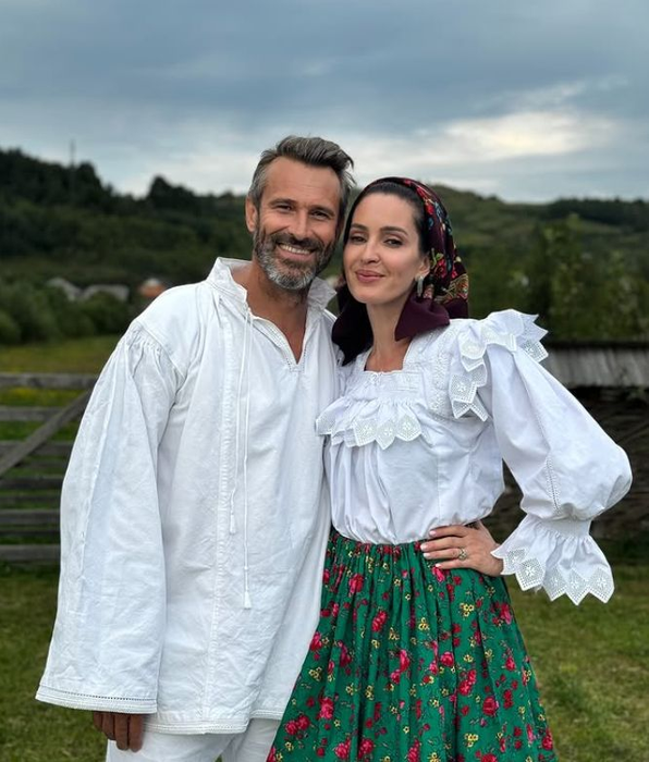 Chef Nicolai Tand, cu gândul să se mute din România? Știe deja unde ar lua-o de la capăt: ”Am prieteni acolo și nu mi-e frică să muncesc!”