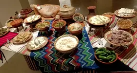 Galerie foto - poza 1