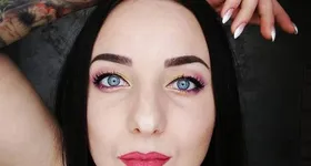 Galerie foto - poza 4