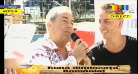 Galerie foto - poza 1