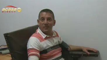 Momentul adevărului la CANCAN TV: Mărculescu a şantajat-o sau nu pe Mihaela Constantinescu? Vezi rezultatele testului poligraf