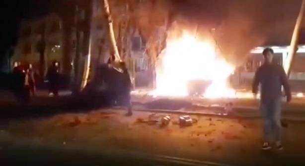 Doliu în familia lui Sylvester Stallone. Verişoara lui a murit într-un accident rutier | VIDEO