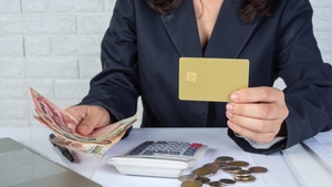 Ce se întâmplă cu creditele românilor legate de IRCC de la 1 ianuarie 2026. Cât vor plăti prima rată