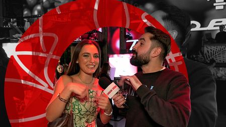 A dat-o pe spate pe Andreea Esca! CANCAN.RO a ”descusut-o” pe Alexia Eram! Cum a convins-o Mario Fresh să-și ia BMW de 60.000 € din banii de la America Express + Reacția emblemei PRO TV atunci când a aflat