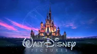 Șoc în lumea Disney! O celebră actriță a murit la numai 15 ani, după ce s-a luptat cu o boală cumplită