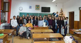 Galerie foto - poza 3