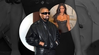 De la divorțul dureros de Kanye West la iubirea cu Lewis Hamilton! Kim Kardashian spune de ce nu s-a grăbit să-și refacă viața
