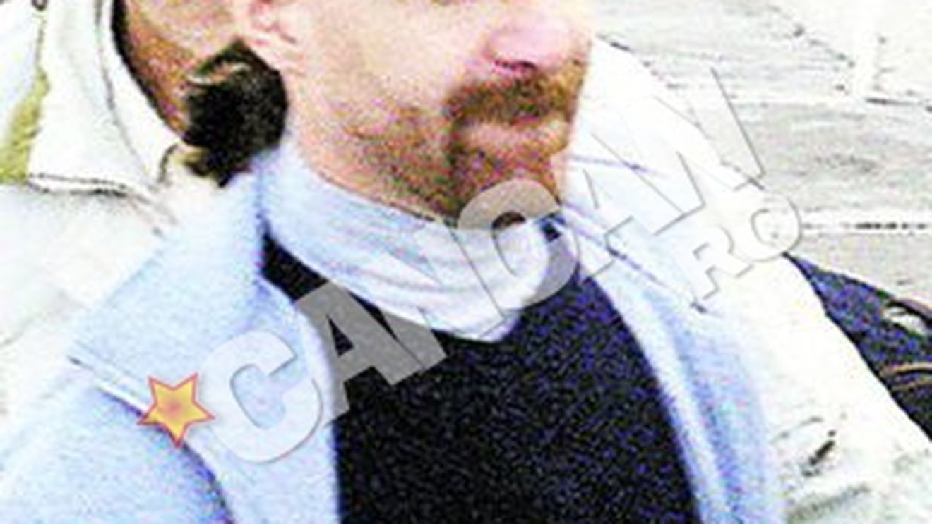 Cristi Mungiu face un film inspirat de Corogeanu! Exorcizarea de la Tanacu, pe ecrane
